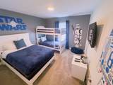 1252 Challenge Dr - Photo 22