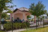 1252 Challenge Dr - Photo 7