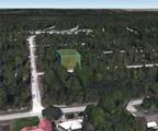 3049 Cedar Hill Avenue - Photo 10