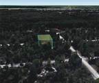 3049 Cedar Hill Avenue - Photo 9