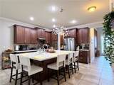 2916 Chantilly Avenue - Photo 10