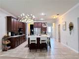 2916 Chantilly Avenue - Photo 11