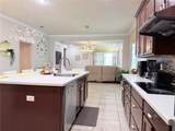 2916 Chantilly Avenue - Photo 12