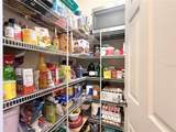 2916 Chantilly Avenue - Photo 13