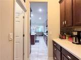2916 Chantilly Avenue - Photo 14