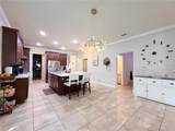 2916 Chantilly Avenue - Photo 15