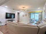2916 Chantilly Avenue - Photo 16