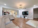 2916 Chantilly Avenue - Photo 17