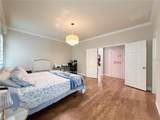 2916 Chantilly Avenue - Photo 20