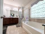 2916 Chantilly Avenue - Photo 21