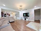 2916 Chantilly Avenue - Photo 23