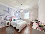 2916 Chantilly Avenue - Photo 24
