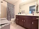 2916 Chantilly Avenue - Photo 25