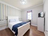 2916 Chantilly Avenue - Photo 26