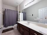 2916 Chantilly Avenue - Photo 27