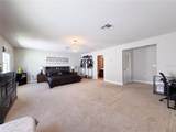 2916 Chantilly Avenue - Photo 30