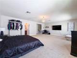 2916 Chantilly Avenue - Photo 31