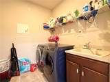 2916 Chantilly Avenue - Photo 32