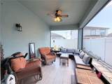 2916 Chantilly Avenue - Photo 33