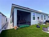 2916 Chantilly Avenue - Photo 34