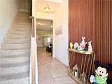 2916 Chantilly Avenue - Photo 8