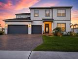 4330 Sunset Preserve Blvd - Photo 1