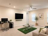 4330 Sunset Preserve Blvd - Photo 10