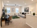 4330 Sunset Preserve Blvd - Photo 11