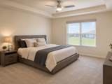 4330 Sunset Preserve Blvd - Photo 12
