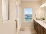 4330 Sunset Preserve Blvd - Photo 13