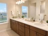 4330 Sunset Preserve Blvd - Photo 14