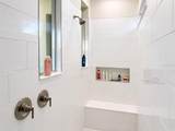 4330 Sunset Preserve Blvd - Photo 15
