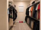 4330 Sunset Preserve Blvd - Photo 16