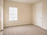 4330 Sunset Preserve Blvd - Photo 18