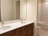 4330 Sunset Preserve Blvd - Photo 19