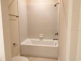 4330 Sunset Preserve Blvd - Photo 20