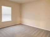 4330 Sunset Preserve Blvd - Photo 21