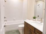 4330 Sunset Preserve Blvd - Photo 22