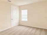 4330 Sunset Preserve Blvd - Photo 23