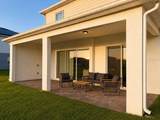 4330 Sunset Preserve Blvd - Photo 24
