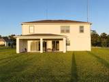 4330 Sunset Preserve Blvd - Photo 25