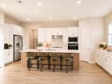4330 Sunset Preserve Blvd - Photo 3
