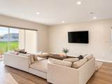 4330 Sunset Preserve Blvd - Photo 4
