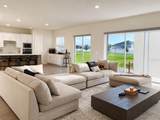 4330 Sunset Preserve Blvd - Photo 5