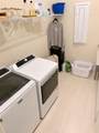 4330 Sunset Preserve Blvd - Photo 6