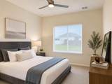 4330 Sunset Preserve Blvd - Photo 7