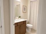 4330 Sunset Preserve Blvd - Photo 8