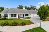 4404 Simmons Road - Photo 1