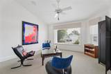 4404 Simmons Road - Photo 10