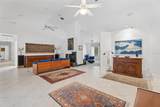 4404 Simmons Road - Photo 11